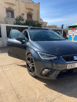 voitures-seat-ibiza-2019-fr-corso-boumerdes-algerie