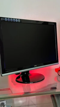 Écran Benq