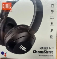 Casque jbl