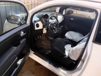 voitures-fiat-500-2023-dolcvita-oran-algerie