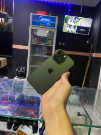 هواتف-ذكية-iphone-15pro-قسنطينة-الجزائر