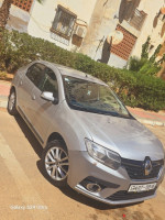 voitures-renault-symbol-2018-alger-centre-algerie