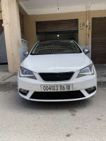 voitures-seat-ibiza-2016-titanium-pack-kaous-jijel-algerie