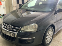 voitures-volkswagen-jetta-2010-classic-bouzareah-alger-algerie