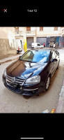 voitures-volkswagen-jetta-2010-bouzareah-alger-algerie