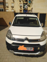 utilitaire-citroen-berlingo-2013-soumaa-blida-algerie