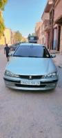 voitures-peugeot-406-1999-ain-el-hadjel-msila-algerie