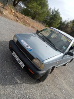 voitures-suzuki-maruti-800-2009-beni-slimane-medea-algerie