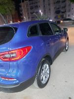 voitures-renault-kadjar-2022-zen-chlef-algerie