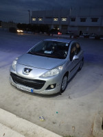 voitures-peugeot-207-2009-ain-kercha-oum-el-bouaghi-algerie