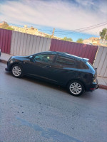 voitures-seat-ibiza-2012-fully-toit-ouvrant-bouira-algerie