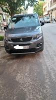 voitures-peugeot-rifter-2022-maghnia-tlemcen-algerie