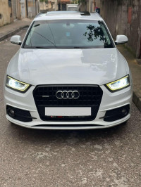 voitures-audi-q3-2015-s-line-bejaia-algerie