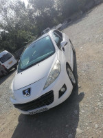 voitures-peugeot-207-2012-allure-souk-el-thenine-bejaia-algerie