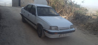 voitures-daewoo-racer-1992-boumedfaa-ain-defla-algerie