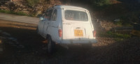 voitures-renault-4-1984-boumedfaa-ain-defla-algerie