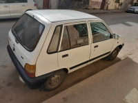 voitures-suzuki-maruti-800-2011-belouizdad-alger-algerie