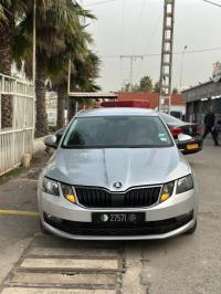 cars-skoda-octavia-2017-ambiente-alger-centre-algeria