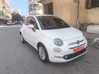 سيارات-fiat-500-2024-dolcevita-plus-وهران-الجزائر