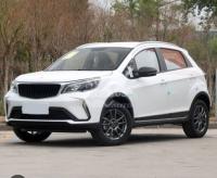 سيارات-geely-gx3-pro-2025-ful-option-العلمة-سطيف-الجزائر