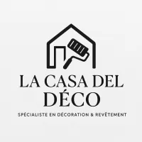 La casa de deco