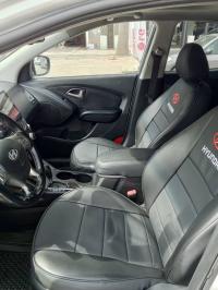 سيارات-hyundai-tucson-2012-extreme-باتنة-الجزائر