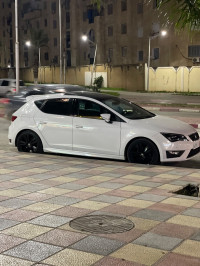 voitures-seat-leon-2015-linea-r-cheraga-alger-algerie