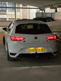 voitures-seat-leon-2015-linea-r-beni-mered-blida-algerie