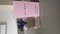 Parfum original My Way 