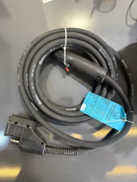 TORCHE MILLER XT 60