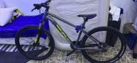 دراجات-هوائية-velo-275-بئر-الجير-وهران-الجزائر