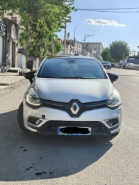 سيارات-renault-clio-4-facelift-2018-gt-line-الخروب-قسنطينة-الجزائر