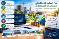 projets-etudes-bureau-detudes-technico-economique-projet-investissement-medea-algerie
