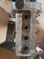 pieces-moteur-2-moteurs-zotye-z10-meftah-blida-algerie