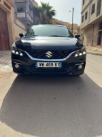 voitures-suzuki-swift-2023-baleno-algerie