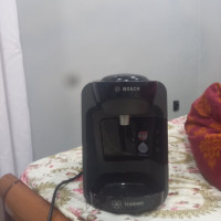 autre-machine-a-cafe-bosh-tassimo-birkhadem-alger-algerie