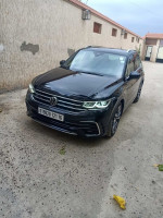 tout-terrain-suv-volkswagen-tiguan-2021-r-line-hammedi-boumerdes-algerie