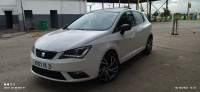 voitures-seat-ibiza-2015-black-line-annaba-algerie