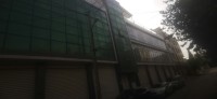 محل-كراء-الجزائر-بابا-حسن