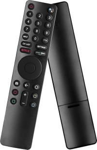 أجهزة-التحكم-عن-بعد-remote-mi-tv-xmrm-010-قسنطينة-الجزائر