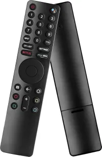 remote mi tv xmrm 010