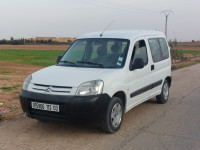 voitures-citroen-berlingo-2013-laghouat-algerie