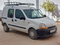 voitures-renault-kangoo-1999-19d-laghouat-algerie