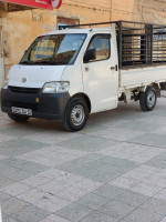 voitures-daihatsu-gran-max-2014-pick-up-laghouat-algerie