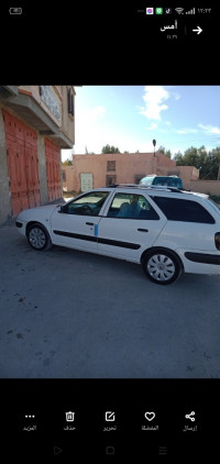 voitures-citroen-xsara-2001-dhala-oum-el-bouaghi-algerie