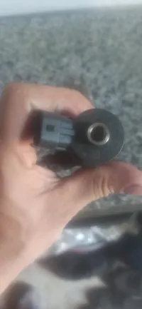 Injecteur 1.6 hdi 92 