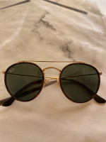 lunettes-de-soleil-hommes-ray-ban-alger-centre-algerie