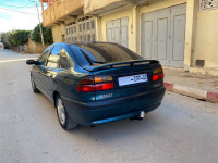 voitures-renault-laguna-1-1997-boukadir-chlef-algerie