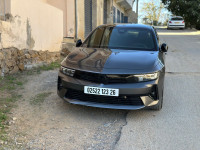 voitures-opel-astra-2023-gs-line-medea-algerie