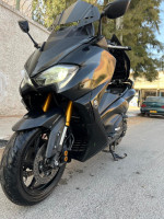 motos-et-scooters-tmax-dx-yamaha-2020-hammedi-boumerdes-algerie